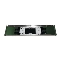 Elementy obudowy Panel sterowania do kuchni Amica Tablica.TRX 522_HTs[mm] Y2M bezLOGO 9082882
