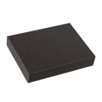 Filtr piankowy do odkurzacza Electrolux / AEG 1184255014