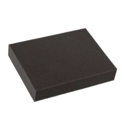 Filtr piankowy do odkurzacza Electrolux / AEG 1184255014