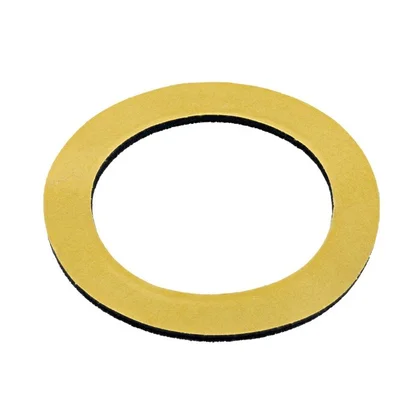Uszczelka dmuchawy do zmywarki Electrolux / AEG 4006077194