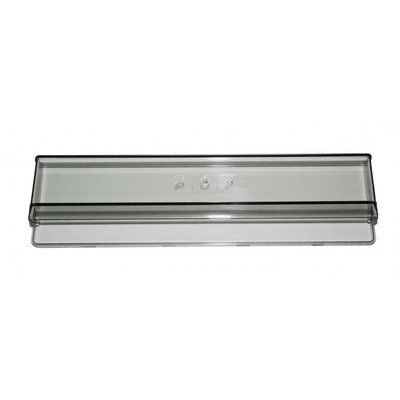 Wieko szuflady do chłodziarko-zamrażarki Amica 1043685