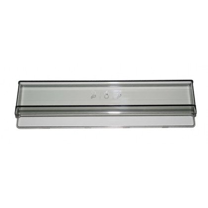 Wieko szuflady do chłodziarko-zamrażarki Amica 1043685