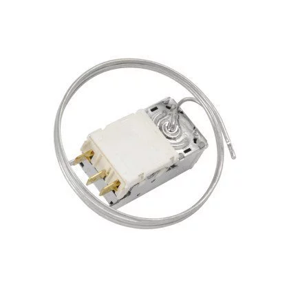 Regulator temperatury do lodówki Electrolux / AEG SANTO 2262311075