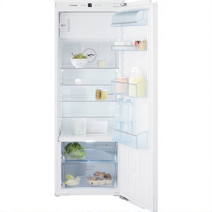 Półki na drzwi różni producenci Szuflada do chłodziarki Electrolux / AEG 4055181194