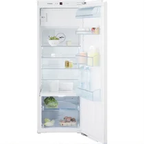 Półki na drzwi różni producenci Szuflada do chłodziarki Electrolux / AEG 4055181194
