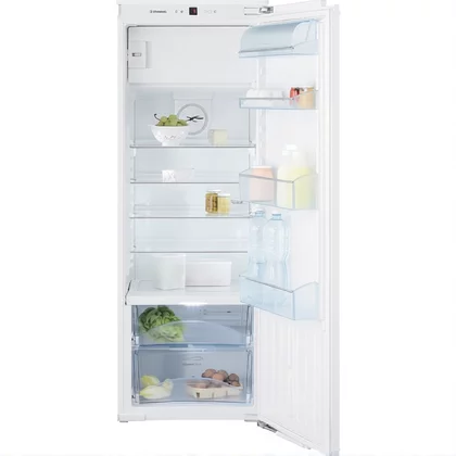 Półki na drzwi różni producenci Szuflada do chłodziarki Electrolux / AEG 4055181194