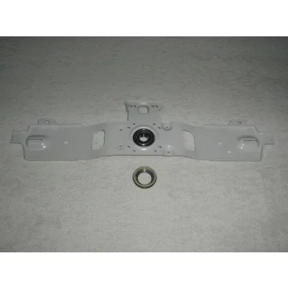 Łożyskowanie pralek Brant Korpus łożyska z łożyskiem do pralki Mastercook / Fagor LB55X2983