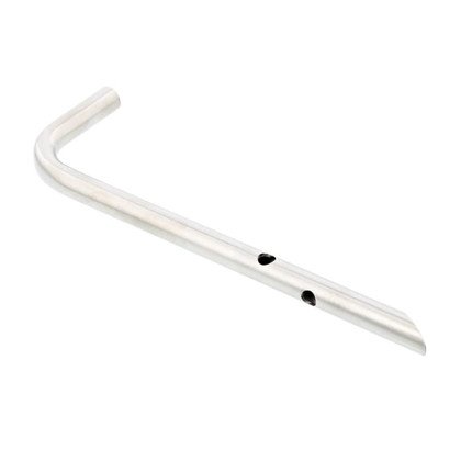 SPRAY TUBE (3541757013)