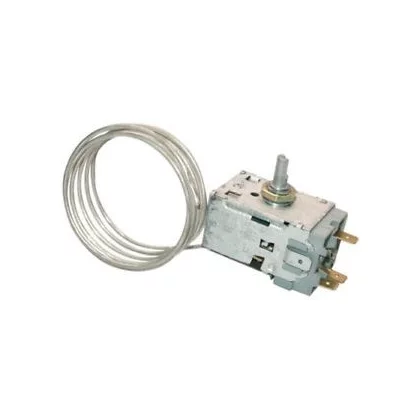 Termostat chłodziarki Whirlpool 481927129029 C00311487
