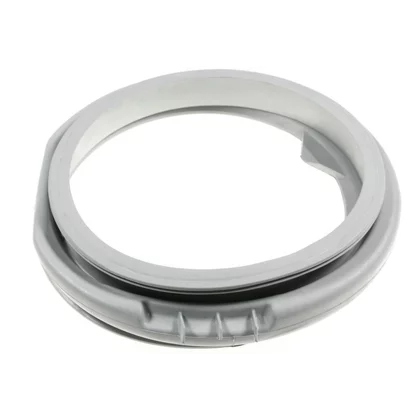 Fartuch drzwi pralki Whirlpool / Indesit / Ariston / Hotpoint 488000516629 C00516629 488000515844 C00515844