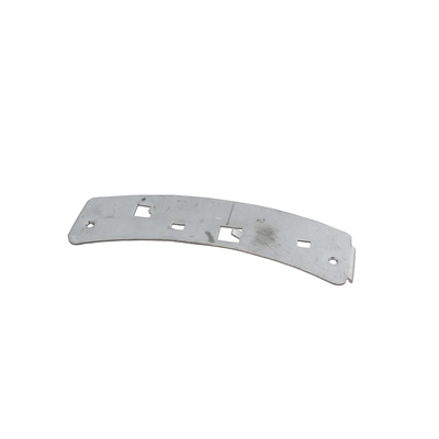 Podstawa zawiasu drzwi (1022211)