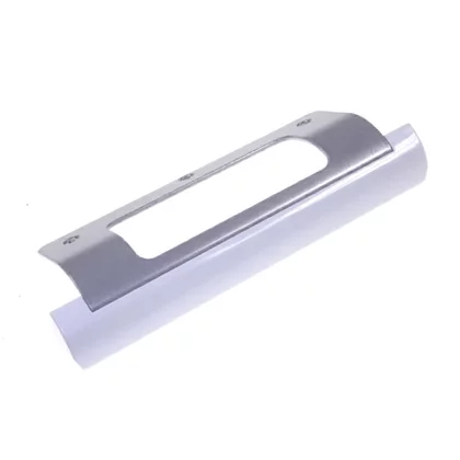 Uchwyt drzwi do lodówki Whirlpool 480131100399 C00380380