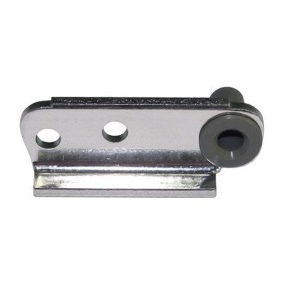 Części zamienne GORENJE Ogranicznik drzwi 409530