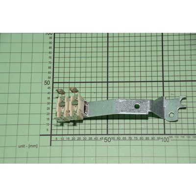 8072183 BC-Zespół ogr. temp (C) FS_Pr AMICA