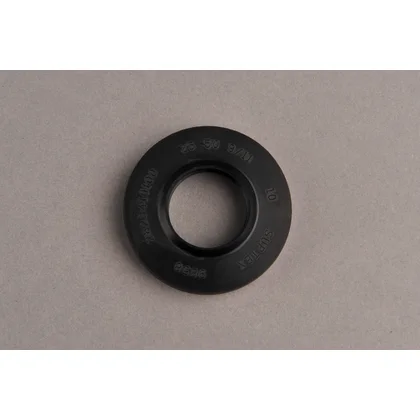 Simering do pralki Whirlpool / Indesit / Ariston / Hotpoint 25 x 50 x 9/11 mm 481953278224