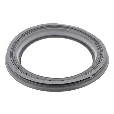 Fartuch drzwi pralki (1246450009)