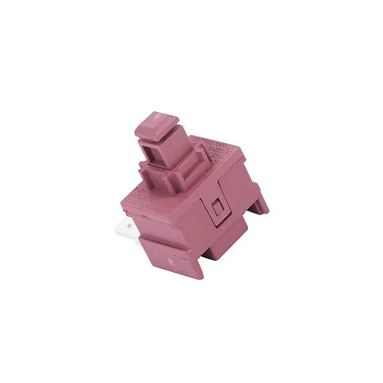 Mikroprzełącznik do odkurzacza Electrolux / AEG 4055009932