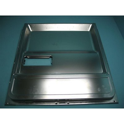 Drzwi wewnętrzne 60 (1010193)