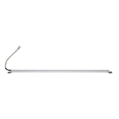 Lampa LED do okapu Amica 1041195