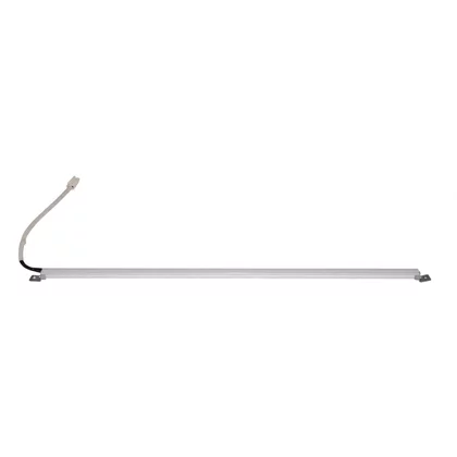 Lampa LED do okapu Amica 1041195