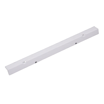 Prowadnice do lodówek/zamrażarek Prowadnica pojemnika chłodziarki do lodówki Whirlpool / Indesit / Ariston / Hotpoint C00316805 480132101137