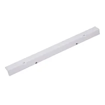 Prowadnice do lodówek/zamrażarek Prowadnica pojemnika chłodziarki do lodówki Whirlpool / Indesit / Ariston / Hotpoint C00316805 480132101137