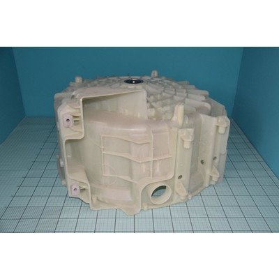 Podzespół wanny do pralki Amica B/B/B/2P-G30 (1941525)