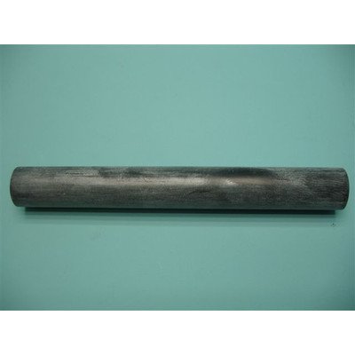 Sprężyna drzwi (1002824)