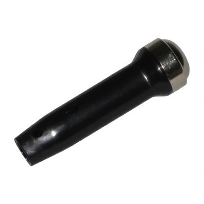 Osłona dyszy parowej do ekspresu do kawy Zelmer / Bosch 6132010076