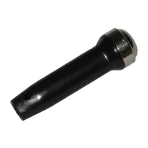 Osłona dyszy parowej do ekspresu do kawy Zelmer / Bosch 6132010076