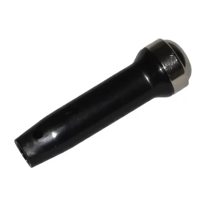Osłona dyszy parowej do ekspresu do kawy Zelmer / Bosch 6132010076