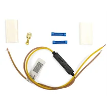 Zestaw serwisowy diody do lodówki Electrolux / AEG 5303918287