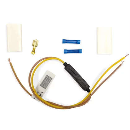 Zestaw serwisowy diody do lodówki Electrolux / AEG 5303918287