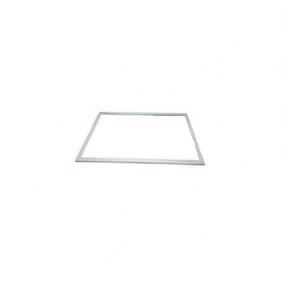 Uszczelka drzwi chłodziarki do lodówki Electrolux / AEG 4055088977