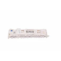 Elementy elektryczne do pralek r Płytka sterowania do pralki Amica F4-4F43FFF02010-V25.69-G 1042977