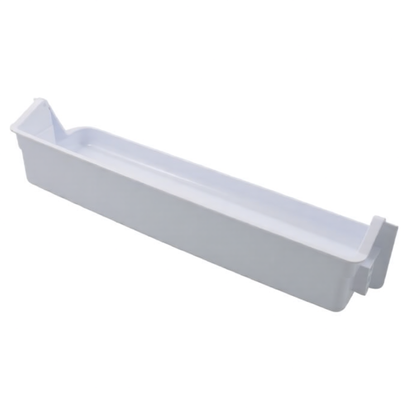 Półki na drzwi różni producenci Półka na drzwi chłodziarki Whirlpool / Indesit / Ariston / Hotpoint 481241828492 C00374079