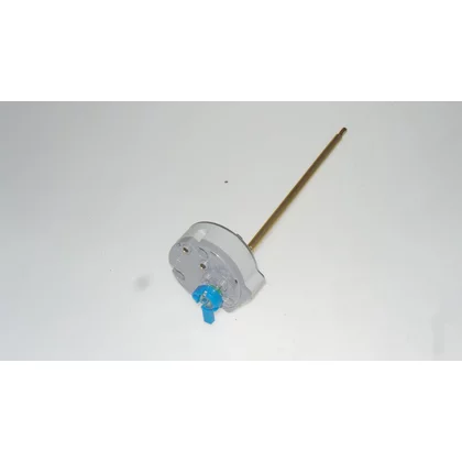 Części zamienne do BOJLERÓW/OGRZ Termostat do ogrzewacza wody Ariston Andris / Regent 10-15 EU 65115012