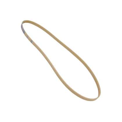Pasek napędowy elastyczny do pralki Electrolux / AEG 1154 mm J6 LG1154 1294240005