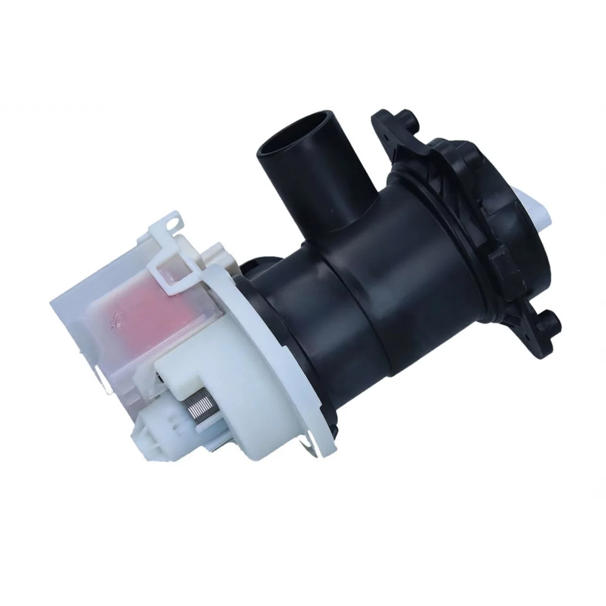 Pompa odpływowa z filtrem do pralki Bosch / Siemens 00146258