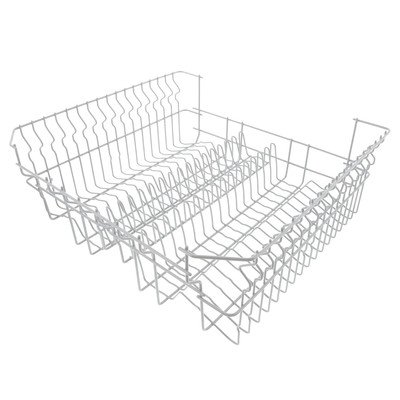 Kosz na naczynia górny do zmywarki Electrolux (4055352506)