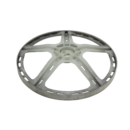 Koło pasowe do pralki Electrolux / AEG 273 mm 4055314035