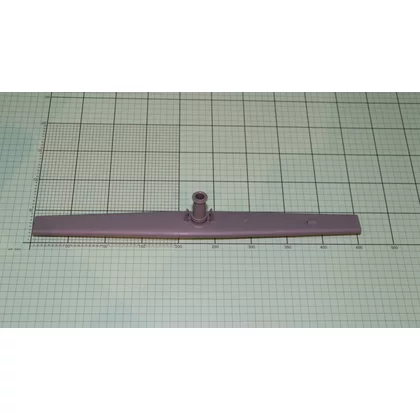 DFM 438 Dolna natrysznica do zmywarki Amica 60 cm 1048241