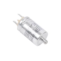 Kondensator silnika do zmywarki Electrolux / AEG 3 µF 1115927012