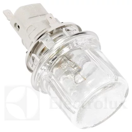 Lampka oświetlenia piekarnika Electrolux / AEG 40 W G9 3871284067