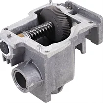 Przekładnia kompletna do robota kuchennego Electrolux / AEG 4055264834