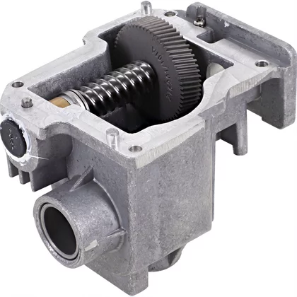 Przekładnia kompletna do robota kuchennego Electrolux / AEG 4055264834