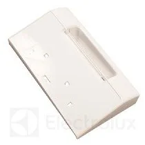Akcesoria do suszarek bębnowych Uchwyt zbiornika wody do suszarki Electrolux / AEG 1257236008