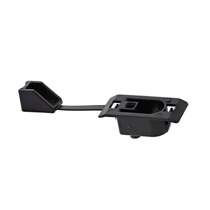 Prowadnica kabla do piekarnika, kuchni i płyty grzejnej Electrolux / AEG 3556230013