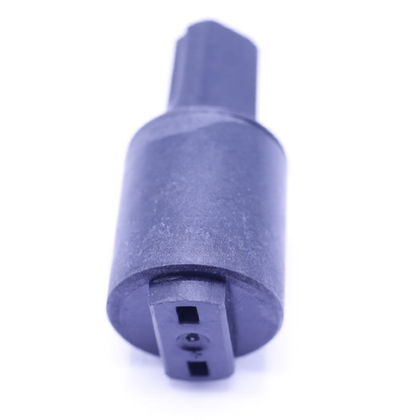 GNE134631X BEKO Dławik do chłodziarko-zamrażarki Beko / Grundig / Arcelik 4872930100