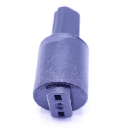 GNE134631X BEKO Dławik do chłodziarko-zamrażarki Beko / Grundig / Arcelik 4872930100